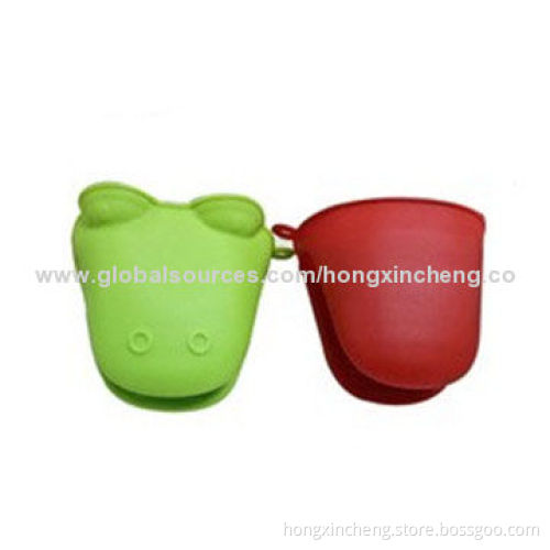 G-2014 New Products Silicone Baking Product, Scratch-resistant and Durable
